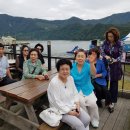 청평슬레드밸리리조트