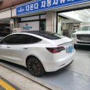서울자동차유리 이미지