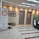 경기마취통증의학과의원 이미지