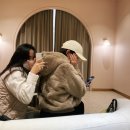 여장군PC | w 웨촬용 드레스 고르러 가기!(인천 ost)