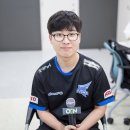 빅토르PC 이미지