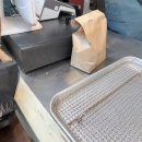 [평택] 통복시장 | 평택역 김밥맛집 평화김밥 / 꽈배기 맛집 펩트위스트/ 방문 후기