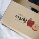 봄날건강원 | 마 감 ) NFC착즙쥬스 배즙 핫딜! -사과즙 배즙 공구
