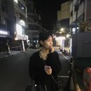 지에니 네이버블로그