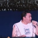 싸이