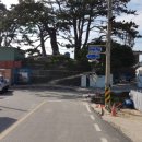 초원의집 민박 이미지