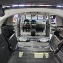 디테일러명 김포 형제점 이미지