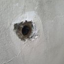 산운세탁 이미지