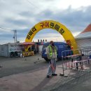 강원도 속초 동명항 오징어난전 &#39;양미리축제&#39;, 양양 물치항 &#39;도루묵 축제&#39;