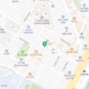 삼첩분식울산대점 이미지