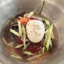 박가네숯불갈비 | 광주 월산동 맛집 박가네 항아리 숯불 양념 돼지갈비 솔직후기