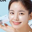 다비치안경수원역홍익프라자옆점