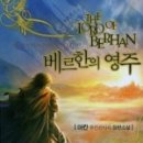 아칸수학 네이버블로그