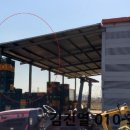 여주-1096 이미지