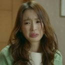 품위있는그녀