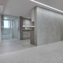 이편한세상금정역에코센트럴 | 산본인테리어- 이편한세상금정역에코센트럴아파트