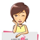 귀빈펜션 이미지