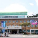 영암 한마음지역아동센터 이미지