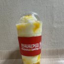 천씨씨커피 이미지