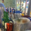 스토커피계명대점 | 대구 성서 계대 술집] 대구 핫플 대구 치맥 페스티벌 치킨요리 대회 2년 연속 금상 수상 닭동가리 계명대점