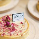 참사랑홈파티스스튜디오병영점 | [마카오정부관광청 여행 이벤트] 아이랑 마카오에서 해보고싶은것들