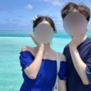 (주)이오젠 이미지