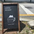 구미중앙로45길-1 이미지