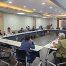 중앙수산유통 이미지