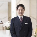 청심호텔 이미지
