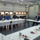 소망네트워크 이미지