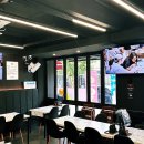 솔중화요리 이미지