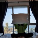 웰빙낙지마당 | 제주 겨울 혼자여행1 :: 제주동쪽 (성산일출봉, 광치기해변, 취다선)