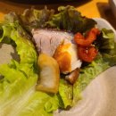 족발야시장 내포신도시점 이미지