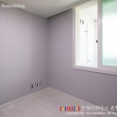 주안진흥아파트 이미지