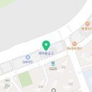 엘앤앰 골프 스튜디오 네이버블로그