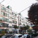 남광로얄아파트 이미지