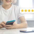 워드프레스 + 애드센스 = 워프센스 수강생 메일 후기