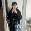 털보카자동차공업사 | [일본 워홀]337일차 - 일본 두번째 운전, 시가현 당일치기, AlaVotre! 오므라이스, 라코리나 오미하치만...