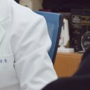 김성은한의원 네이버블로그