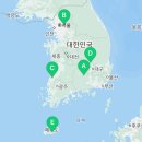 학하동로2 이미지