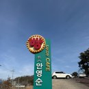 안영순베이커리카페 | 군산 안영순베이커리 카페 빵지순례 은파호수공원 방문 후기(주차, 메뉴, 가격)