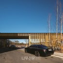 허브구조엔지니어링 이미지