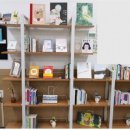 수봉도서관 이미지