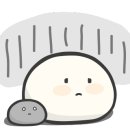 봄 헬스케어 이미지