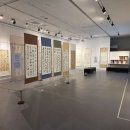 전남대학교박물관 이미지