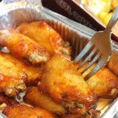 피자이딸리아나 이미지