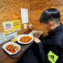 놀숲 위례역점 이미지