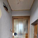 신효동-3 이미지