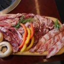 맛있는고기상점 이미지