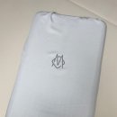 라이트리 | 리모아캐리어 라이트 체크인 라지 당첨 후기｜가볍고 튼튼한 여행 필수템